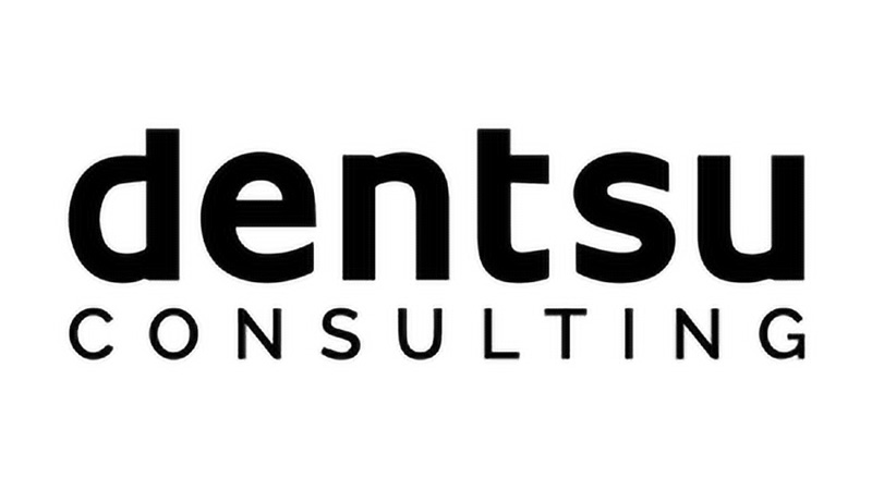 Gildas de la Monneraye rejoint Dentsu Consulting