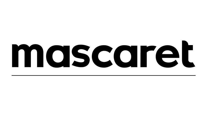 Mascaret annonce sa levée de fonds