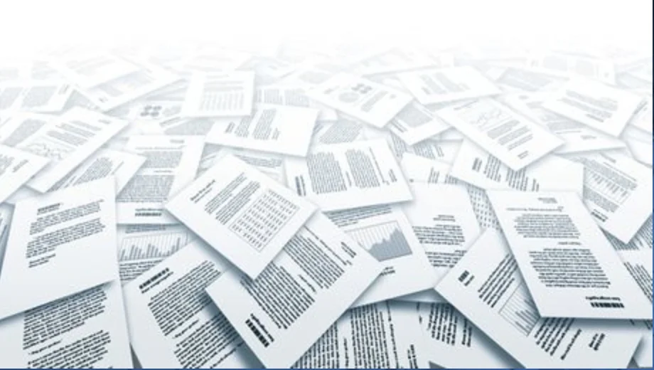 Tribune Forbes Benjamin Grange L'entreprise est devenue politique