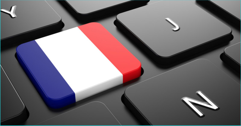 Le financement de l’innovation dans les PME et ETI, base de notre souveraineté future