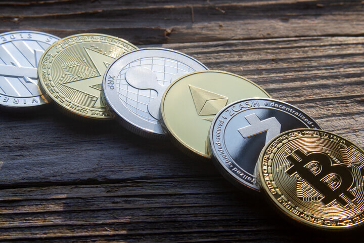 Les Français ont une très mauvaise image des cryptomonnaies