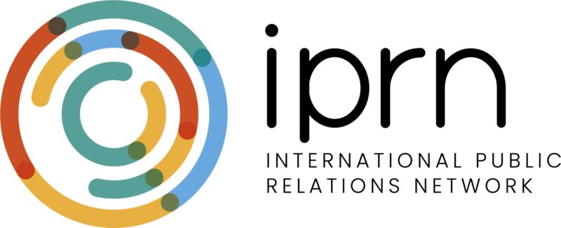 Logo IPRN