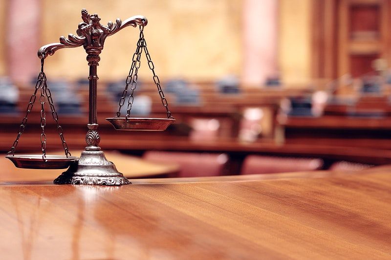 Yannick Morez affair: the French are in favour of tougher penalties for violence against elected representatives