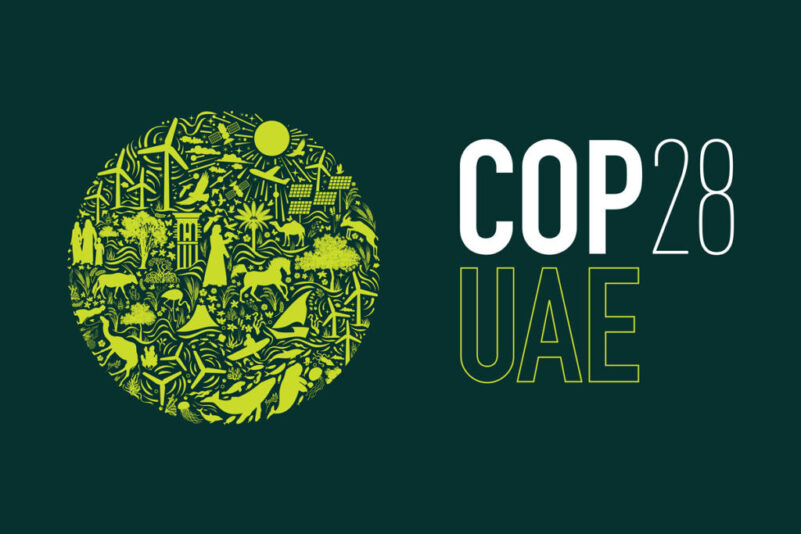 Sondage Odoxa-Mascaret : les Français ne croient plus en la COP28