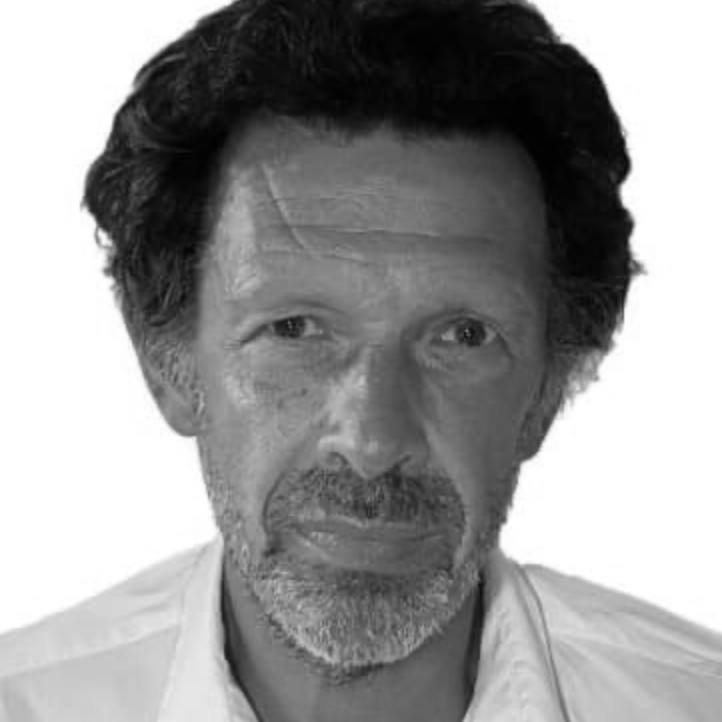 Charles Madeline - Mascaret Partners