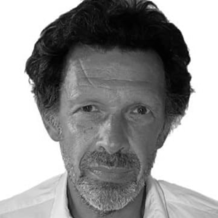 Charles Madeline - Mascaret Partners