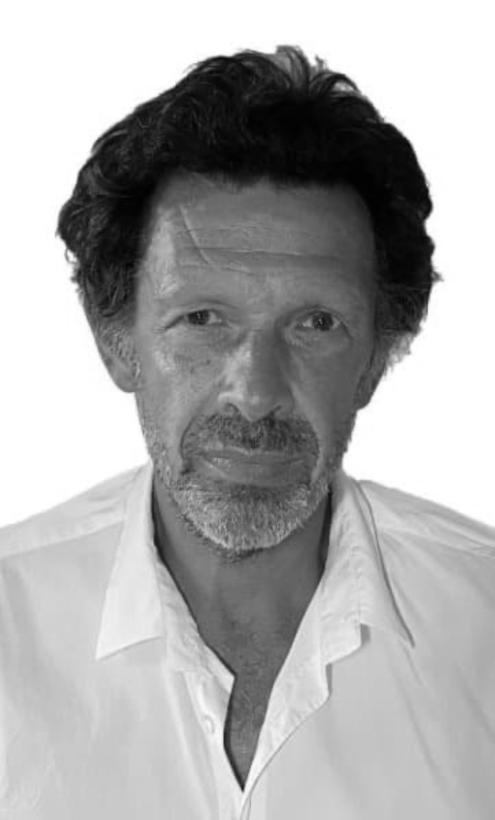Charles Madeline - Mascaret Partners