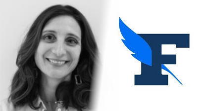 Tribune Le Figaro de Laure Pallez : IA, quelles stratégies d’investissements, réglementations internes et volonté d’impact sur les régulations internationales ?