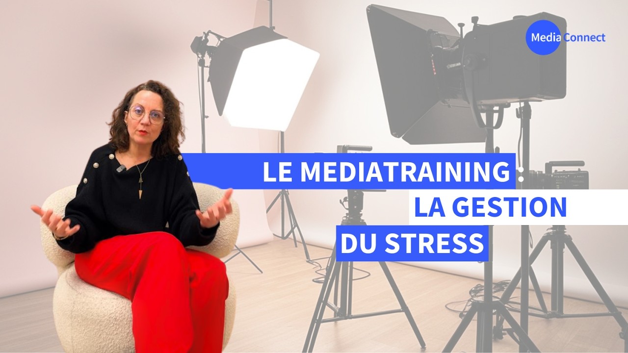 Quand Mascaret prend la parole : retour sur plusieurs semaines d&rsquo;interventions